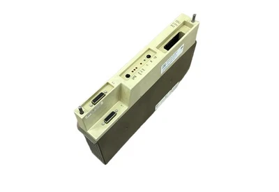 Siemens Simatic S5 CPU943 Zentralbaugruppe 6ES5943-7UA22 - Bild 1 von 3