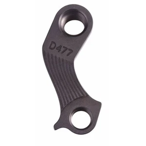 Pilo Derailleur Hanger, D477 (KTM) NLS - Picture 1 of 1