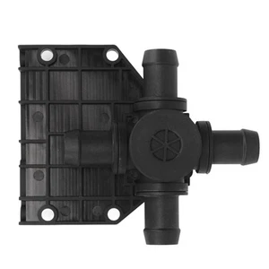 Water Pump Coolant Valve Direct Replacement 6007370‑00‑ Coolant Valve For Car - Picture 1 of 22