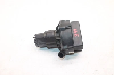 2006 CHRYSLER CROSSFIRE ZH CONV #398 AIR SMOG INJECTION PUMP - Image 1 of 4