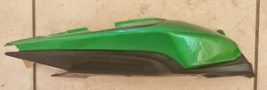 Lexmoto Venom 125 15-21 Right Rear Fairing - Foto 1 di 4