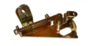 GENERAC 0C8482 GENERAC ENGINE GOVERNOR SPRING ASSEMBLY OEM - Picture 1 of 2