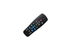 Remote Control For Seagate FreeAgent Theater+ STCEM201-RK STCED201-RK GoFlex TV - Picture 1 of 4