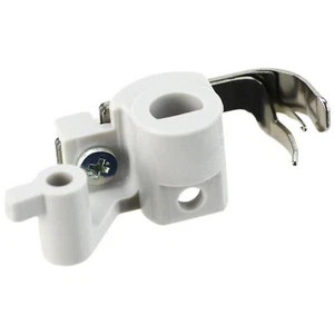 Hilo de aguja para Janome eXcellence 720PRO MC500E MC6650 MC6700P MC15000 - Imagen 1 de 2