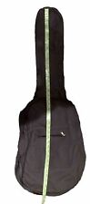 Guitar Bag Cover Soft Case Holder For Acoustic Guitar With Shoulder Strap