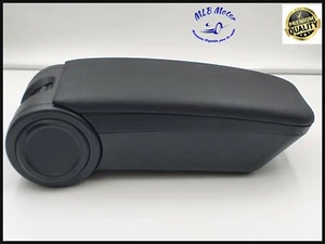 Apoyabrazos Reposabrazos ARMSTER AR 11 Opel Corsa F 2019-2022 - Imagen 1 de 12