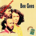 Bee Gees  Gold Collection  Cd Comme Neuf M M