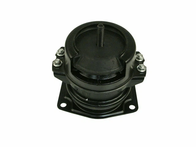 Montaje de motor delantero para Acura MDX 2003-2006 43392ZH 2004 2005 Foto 1 de 2