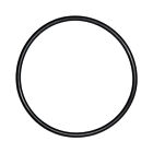 OR40X5 Nitrile NBR Rubber O Ring 40mm ID x 5mm Cross Section