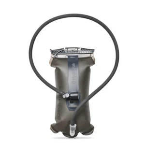 HYDRAPAK FORCE 2L/70 oz DEPÓSITO DE HIDRATACIÓN GRADO MILITAR VEJIGA DE AGUA #AS522 - Imagen 1 de 15
