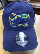 New Era 尺寸S MLB 球迷帽、帽子| eBay