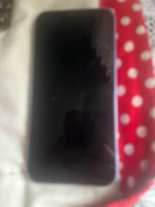 iphone 12 pro 64gb odblokowany używany - Zdjęcie 1 z 2