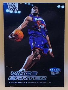 1999-00 Ultra Basketball (1-150) + INSERTS Finish set UP TO 40% OFF