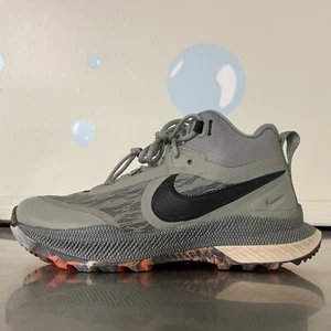 Nike React SFB Carbon Hiking trail TACTICAL Boot Sequoia CK9951 Shoes ❤️blt11j3 - Picture 1 of 18