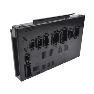 New Rear Signal Acquisition SAM Control Module For Mercedes GL450 ML320 ML63 AMG - Picture 1 of 12