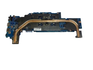 Placa madre HP Probook x360 G5 EE L83946-601 Intel N4020 4 GB Ram 64 GB eMMC - Imagen 1 de 7