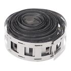 0.15X27x20.2Mm Pure Nickel Strip 1M Battery Plating Strip Nickle Plated Belt