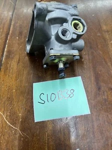 103081cx  air valve Bendix  - Picture 1 of 3