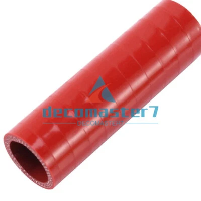 Manguera de calefacción de climatización 5179114AB para Dodge Ram 2500 3500 2006-2009 5,9 L diésel Foto 1 de 4