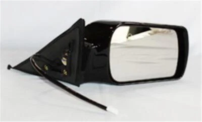 PAR DE ESPEJOS RETROVISORES PARA TOYOTA AVALON POWER SIN CALEFACCIÓN 2000 2001 2002 2003 2004 Foto 1 de 2