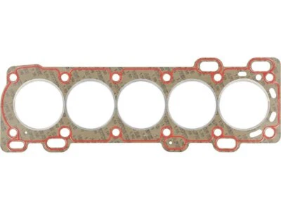 Junta de culata Victor Reinz 82425RSTM para Volvo V70 1998, 2000 Foto 1 de 2