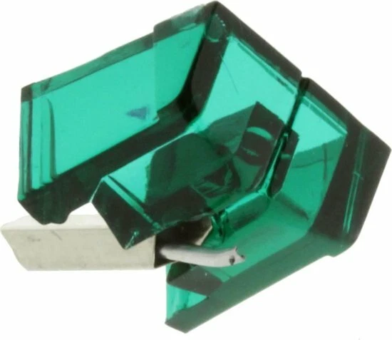 Spillo di ricambio EPS 270 C stilo per TECHNICS PANASONIC EPC 270 C 270CII 270CIII