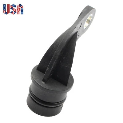 New Thermostat Housing Plug for Audi A4 A4 Quattro 1.8 Liter 06B103033A  - Image 1 of 4