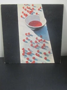 Paul McCartney Vinyl LP-'McCartney' original pressing/Apple Records/Original own - Picture 1 of 10