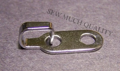 THREAD GUIDE # 210954 Lower Alt#'s 10683 506784 Consew Singer - Image 1 of 3