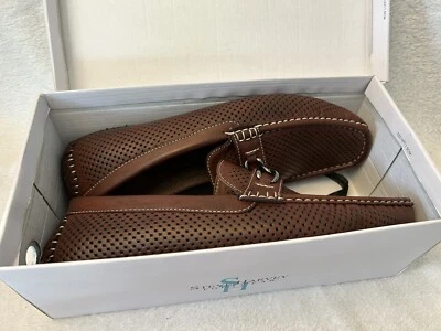 Zapatos Steve Harvey Gap Foto 1 de 4