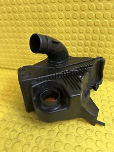 Luftfilterkasten Luftfiltergehäuse  8200398989 Clio 3 III Original Renault  - Bild 1 von 8