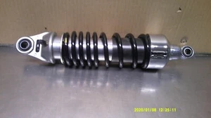 Kawasaki OEM Rear Shock For Vulcan Voyager Left/Right Fit 2009-25 P/N 45014-0208 - Bild 1 von 11
