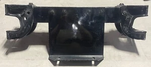 PETERBILT 01-51526-002 PACCAR EXTRUDED ALUMINUM CHASSIS CROSS MEMBER - Picture 1 of 6