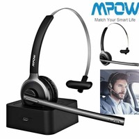 armani exchange headphones