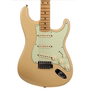 Fender 1956 Stratocaster NOS Desert Sand 2009 - Imagen 1 de 12