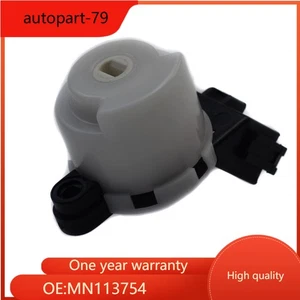 OEM MN113754 Ignition Starter Switch For Mitsubishi Outlander Lancer 2003-2013 - Picture 1 of 6