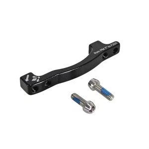 Formula Italy 74mm Caliper Adapter, PM-180-F 220mm - Picture 1 of 1