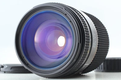 [ Top MINT ] Nikon Nikkor AF Macro 35-135mm F/3.5-4.5 Zoom Lens From JAPAN - Image 1 of 4