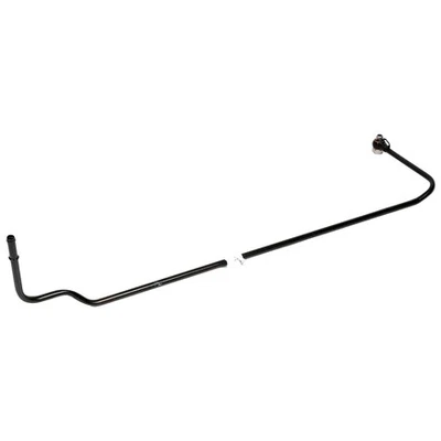 Acdelco 96836243 Acdelco 96836243 - Image 1 of 4