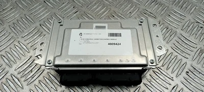 Módulo de control KIA SOUL 1.6CRDI TCM 2008-2012 95440-23325 Foto 1 de 4