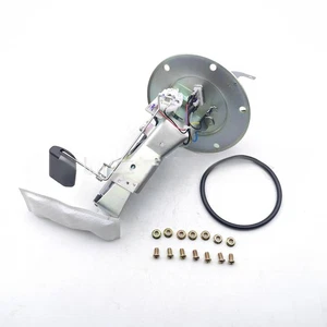 For Fuel Pump Module Assembly Honda CR-V 2000 2001 L4 2.0L Unit E8461S: - Bild 1 von 5