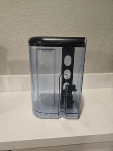 Replacement Water Reservoir Tank Cuisinart SS-700 SS 780 Keurig Single Brewer - Picture 1 of 7