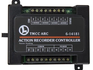 Lionel TMCC Action Recorder Controller (Arc) - Picture 1 of 4