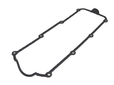 For 1995-2002 Volkswagen Cabrio Valve Cover Gasket Victor Reinz 83367JQNX 1996 - Image 1 of 2