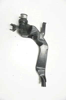 11 2008-2014 Subaru Impreza Wrx STI 2.5L tubo de sucção de ar duto fabricante de equipamento original 14865aa050 - Imagem 1 de 4