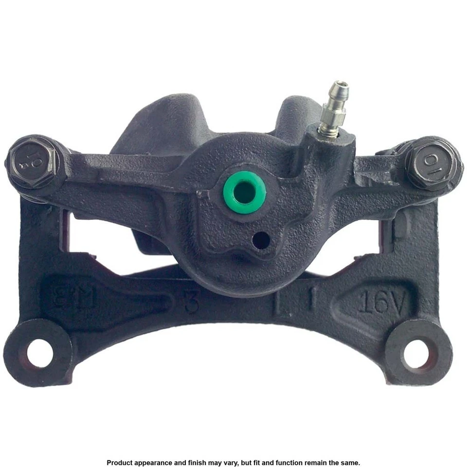 Pinza de freno trasera izquierda cardone TCP para Lexus GS300 1993 1994 1995 Foto 1 de 4