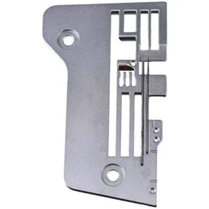 Needle Plate #A11151300A0 fits JUKI MO-735 - Picture 1 of 1