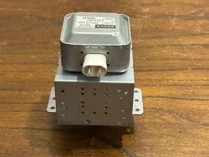 Original Frigidaire Witol Mikrowelle Magnetron 2M319J - Bild 1 von 8