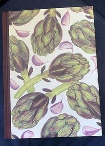 Italian Food - Elizabeth David - Folio Society 2006 (#25) 2007 Printing - Picture 1 of 1