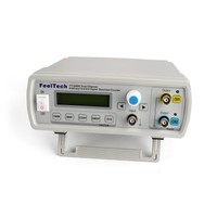 Dual-Channel 24MHz New FY3224S Signal Generator Arbitrary Waveform DDS Function